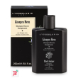 ginepro nero shampoo doccia energizzante 250 ml