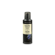lerbolario linea ginepro nero schiuma da barba energizzante 200 ml