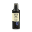 ginepro nero sch barba energiz
