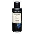 ginepro nero schiuma da barba energizzante 200 ml ml da ba