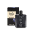 lerbolario linea ginepro nero lozione dopobarba energizzante 100 ml