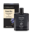 l'erbolario - lozione dopobarba energizzante ginepro nero 100ml