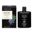 ginepro nero lozione dopobarba energizzante 100 ml ml