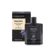 l'erbolario ginepro nero lozione dopobarba energizzante 100 ml