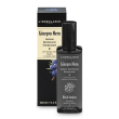 ginepro nero lozione deodorante energizzante 100 ml