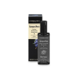 lerbolario linea ginepro nero lozione deodorante energizzante 100 ml