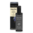l'erbolario - ginepro nero lozione deodorante energizzante 100 ml