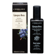ginepro nero lozione deodorante energizzante 100 ml ml