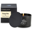 ginepro nero candela c/coperch