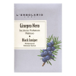 l`erbolario sacchetto profumato multiuso ginepro nero 1 pz altro