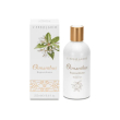 osmanthus - bagnoschiuma 250 ml