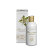 osmanthus bagnoschiuma 250ml