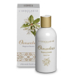 osmanthus bagnoschiuma 250ml