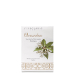 l’erbolario sacchetto profumato multiuso osmanthus, 1 pezzo
