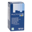 multicare in colest. 5 strisce