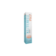 kuterell pso - mousse per psoriasi 100 ml