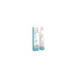 kuterell pso schiuma 100 ml ml