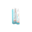 kuterell pso schiuma 100ml