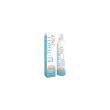 kuterell pso schiuma 100 ml