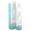 kuterell pso schiuma 100 ml