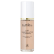euphidra fondotinta lift illuminante chiaro 30 ml