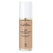 euphidra fondotinta lift illuminante medio 30 ml