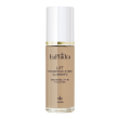 euphidra fdt fluido lifting illuminante medio 30 ml make up