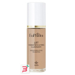 euphidra fdt fluido lifting illuminante medio