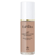 euphidra fondotinta lift illuminante scuro 30 ml