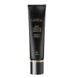 euphidra fondotinta correttore opacizzante chiaro 30 ml