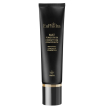 euphidra fondotinta correttore opacizzante medio 30 ml