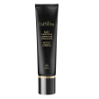 euphidra fondotinta correttore opacizzante scuro 30 ml