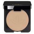 euphidra skin color cipria compatta colore chiaro 10 grammi