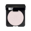 euphidra cipria mat & fix anti lucido