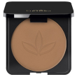 euphidra skin color terra mat abbronzante 04 india