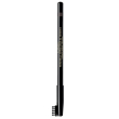 euphidra skin color matita sopracciglia ls03 bruno 1,5 grammi