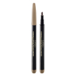 euphidra penn.s-ciglia biondo
