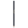 euphidra matita occhi 10 graphite
