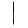 euphidra skin color matita waterproof occhi 03 burro