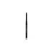 zeta farmaceutici euphidra matita occhi waterproof ea03 burro