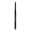 euphidra skin color matita waterproof occhi 04 terra