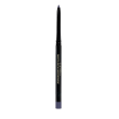 euphidra skin color matita waterproof occhi 05 indaco