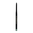 euphidra skin color matita waterproof occhi 07 malachite