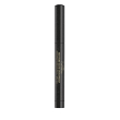 euphidra matitone occhi waterproof 01 fumo