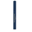 euphidra matitone occhi waterproof 02 denim