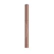 euphidra matitone occhi waterproof 03 sabbia