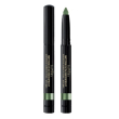 euphidra matitone occhi waterproof 04 giada