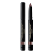 euphidra matitone occhi waterproof 05 cioccolato