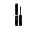 euphidra eye liner classico nero