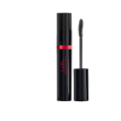 euphidra mascara 3in1 volumizzante incurvante e allungante 10 ml